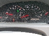 4T1BF32K36U****** Salvamento 2006 Toyota Camry en Des Moines