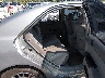 4T1BF32K36U****** Destrozados 2006 Toyota Camry en Des Moines