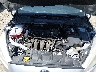 1FADP3F24GL****** Reparables 2016 Ford Focus en Austin
