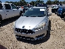 1FADP3F24GL****** Destrozados 2016 Ford Focus en Estado de Texas