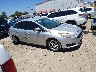 1FADP3F24GL****** Usados 2016 Ford Focus en Estado de Texas