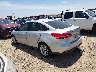 1FADP3F24GL****** Reparables 2016 Ford Focus en Estado de Texas