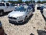 1FADP3F24GL****** Usados y Reparables 2016 Ford Focus en Austin