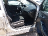 1FADP3F24GL****** Usados y Reparables 2016 Ford Focus en Estado de Texas