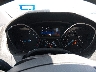 1FADP3F24GL****** Salvamento 2016 Ford Focus en Austin