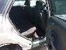 1FADP3F24GL****** Destrozados 2016 Ford Focus en Austin