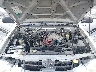 1N6ED29Y83C****** Repairable 2003 Nissan Frontier in Philadelphia