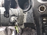 1N6ED29Y83C****** Salvage 2003 Nissan Frontier in Pennsylvania State