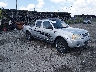 1N6ED29Y83C****** Salvage and Wrecked 2003 Nissan Frontier in Philadelphia