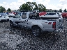1N6ED29Y83C****** Salvage and Repairable 2003 Nissan Frontier in Philadelphia