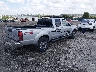 1N6ED29Y83C****** Salvage and Wrecked 2003 Nissan Frontier in Pennsylvania State