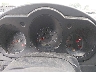 1N6ED29Y83C****** Salvage 2003 Nissan Frontier in Philadelphia