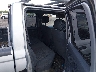 1N6ED29Y83C****** Wrecked 2003 Nissan Frontier in Philadelphia