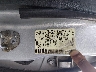 1N6ED29Y83C****** Used 2003 Nissan Frontier in Philadelphia