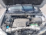 5J8TB4H38EL****** Reparables 2014 Acura RDX en Long Island