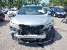 5J8TB4H38EL****** Destrozados 2014 Acura RDX en Estado de Nueva York