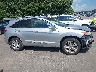 5J8TB4H38EL****** Usados 2014 Acura RDX en Estado de Nueva York