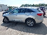5J8TB4H38EL****** Reparables 2014 Acura RDX en Estado de Nueva York
