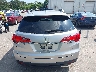 5J8TB4H38EL****** Destrozados 2014 Acura RDX