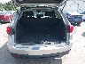5J8TB4H38EL****** Salvamento y Destrozados 2014 Acura RDX en Long Island