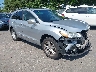 5J8TB4H38EL****** Salvamento y Destrozados 2014 Acura RDX en Long Island