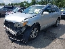 5J8TB4H38EL****** Usados y Reparables 2014 Acura RDX en Long Island