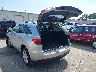 5J8TB4H38EL****** Salvamento y Reparables 2014 Acura RDX en Long Island