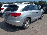 5J8TB4H38EL****** Salvamento y Destrozados 2014 Acura RDX en Estado de Nueva York