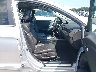 5J8TB4H38EL****** Usados y Reparables 2014 Acura RDX en Estado de Nueva York