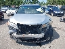 5J8TB4H38EL****** Salvamento y Reparables 2014 Acura RDX en Estado de Nueva York