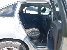 5J8TB4H38EL****** Destrozados 2014 Acura RDX en Long Island