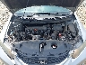 2HGFB2F54DH****** Repairable 2013 Honda Civic in Northern Virginia