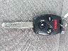 2HGFB2F54DH****** Salvage 2013 Honda Civic in Virginia State