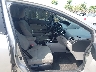 2HGFB2F54DH****** Used and Repairable 2013 Honda Civic in Virginia State