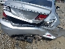 2HGFB2F54DH****** Salvage and Repairable 2013 Honda Civic in Virginia State