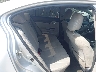 2HGFB2F54DH****** Wrecked 2013 Honda Civic in Northern Virginia