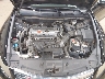 1HGCP2F64CA****** Repairable 2012 Honda Accord in Erie