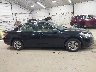 1HGCP2F64CA****** Used 2012 Honda Accord in Pennsylvania State
