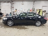 1HGCP2F64CA****** Repairable 2012 Honda Accord in Pennsylvania State