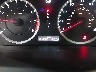 1HGCP2F64CA****** Salvage 2012 Honda Accord
