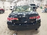 1HGCP2F64CA****** Wrecked 2012 Honda Accord