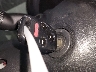 1HGCP2F64CA****** Salvage 2012 Honda Accord in Pennsylvania State