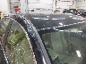1HGCP2F64CA****** Used 2012 Honda Accord