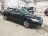 1HGCP2F64CA****** Salvage and Wrecked 2012 Honda Accord in Erie