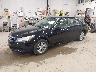 1HGCP2F64CA****** Used and Repairable 2012 Honda Accord in Erie