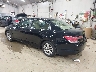 1HGCP2F64CA****** Salvage and Repairable 2012 Honda Accord in Erie