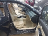 1HGCP2F64CA****** Used and Repairable 2012 Honda Accord in Pennsylvania State