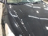 1HGCP2F64CA****** Salvage and Repairable 2012 Honda Accord in Pennsylvania State