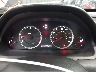 1HGCP2F64CA****** Salvage 2012 Honda Accord in Erie