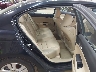 1HGCP2F64CA****** Wrecked 2012 Honda Accord in Erie